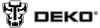 DEKOTOOLS Store