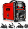 DEKO 110V  MIG/Lift TIG/Stick 3-in-1 Welding Machine